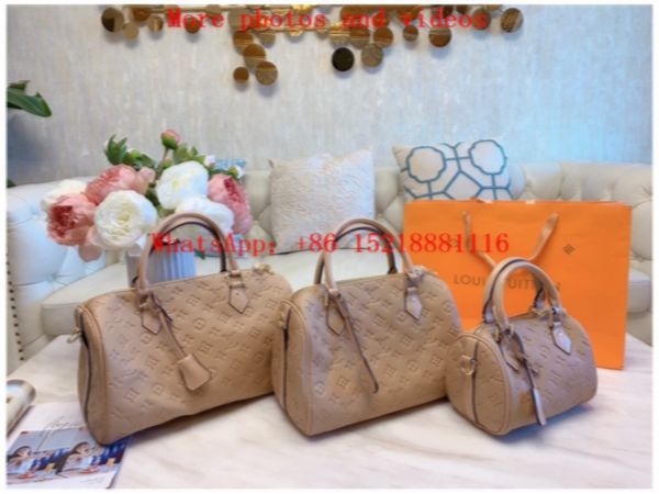 m40392 m40391 m40390 leather designer bag classic handbag totes luxury women bag backpack bags messenger bag designer luxury handbags
m40392 m40391 m40390 leather designer bag classic handbag totes luxury women bag backpack bags messenger bag designer luxury handbags