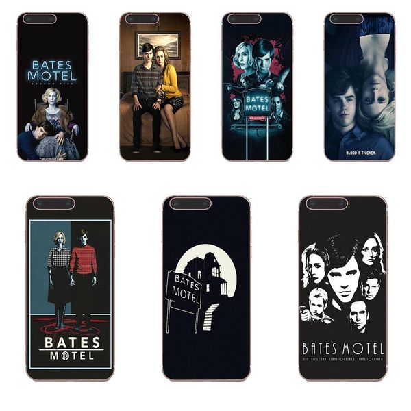 custom for galaxy alpha note 10 pro a10 a20 a20e a30 a40 a50 a60 a70 a80 a90 m10 m20 m30 m40 tpu protective bates motel
custom for galaxy alpha note 10 pro a10 a20 a20e a30 a40 a50 a60 a70 a80 a90 m10 m20 m30 m40 tpu protective bates motel