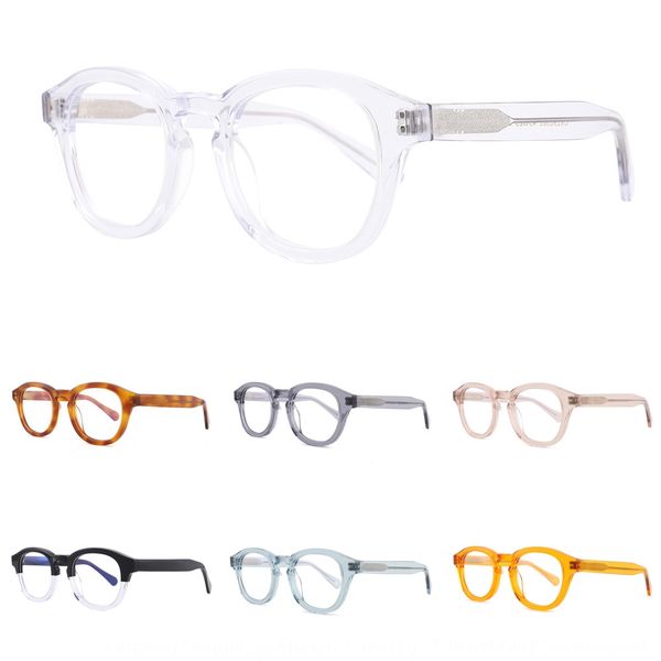 material hand made plate frame star handmade flat glasses transparent color good texture plain glasses frame, Silver
material hand made plate frame star handmade flat glasses transparent color good texture plain glasses frame, Silver