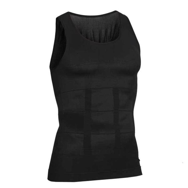 ultra thermal men shapers sweat muscle shirt neoprene belly slim sheath female corset abdomen belt shapewear zip vest ny084 ompq
ultra thermal men shapers sweat muscle shirt neoprene belly slim sheath female corset abdomen belt shapewear zip vest ny084 ompq