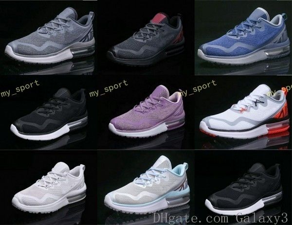 be true shock fury lunar running shoes zapatos deportivos women men casual sports shoes size 36-45
be true shock fury lunar running shoes zapatos deportivos women men casual sports shoes size 36-45