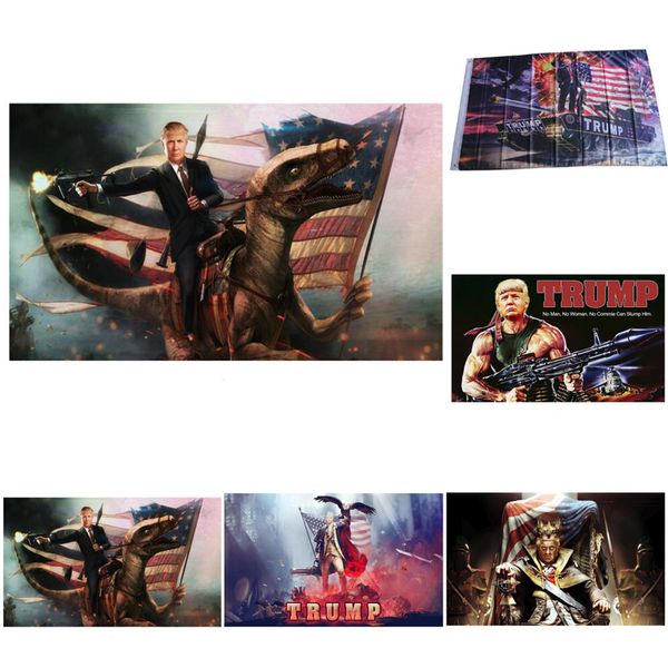 дональд трамп флаг 90x150cm держать американский великий снова флаги сша цифровая печать баннер выборы полиэстер 5 стилей
дональд трамп флаг 90x150cm держать американский великий снова флаги сша цифровая печать баннер выборы полиэстер 5 стилей