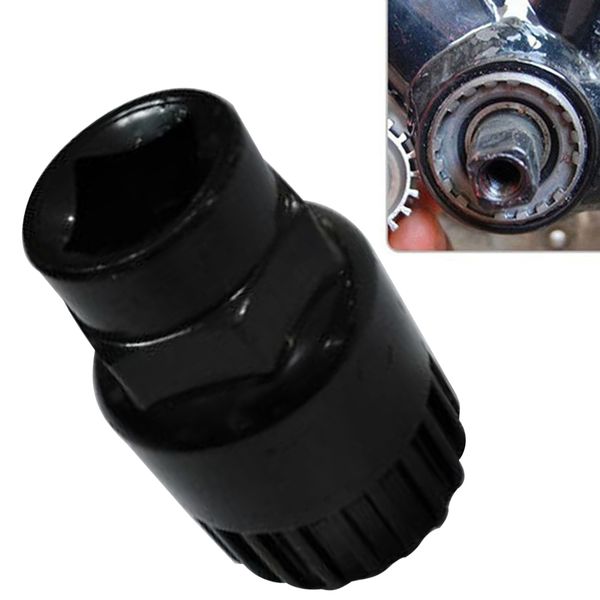 cycling bottom bracket remover road disassembly tool 20 tooth maintenance bicycle crank puller bike repair universal auxiliary
cycling bottom bracket remover road disassembly tool 20 tooth maintenance bicycle crank puller bike repair universal auxiliary