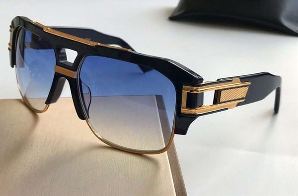 men vintage square sunglasses gold black /blue shaded 2060 sun glasses mens sunglasses uv 400 lens new wth box, White;black
men vintage square sunglasses gold black /blue shaded 2060 sun glasses mens sunglasses uv 400 lens new wth box, White;black