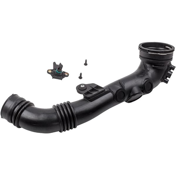car throttle intercooler air induct duct pipe for 335i e92 e93 13717599294 13717615026
car throttle intercooler air induct duct pipe for 335i e92 e93 13717599294 13717615026
