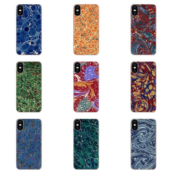 custom soft tpu mobile phone cases for samsung galaxy a51 a71 a81 a90 5g a91 a01 s11 s11e s20 plus ultra stylish pattern
custom soft tpu mobile phone cases for samsung galaxy a51 a71 a81 a90 5g a91 a01 s11 s11e s20 plus ultra stylish pattern