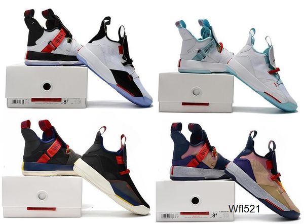 xxxiii 33 jade guo ailun pe 33s visible utility utility blackout with box basketball shoes ing, Black
xxxiii 33 jade guo ailun pe 33s visible utility utility blackout with box basketball shoes ing, Black