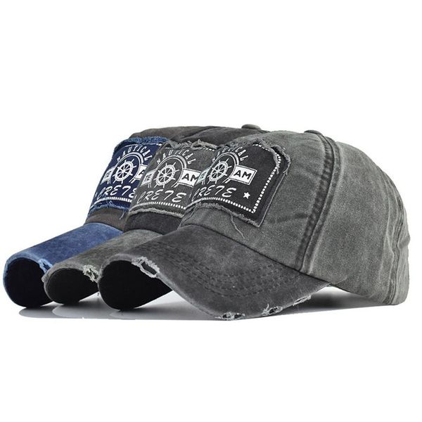мужские мытые бейсболки для женщин snapback hat письмо печати bone cap gorras повседневного casquette бейсбол hat 2020 нового папу hat, White
мужские мытые бейсболки для женщин snapback hat письмо печати bone cap gorras повседневного casquette бейсбол hat 2020 нового папу hat, White