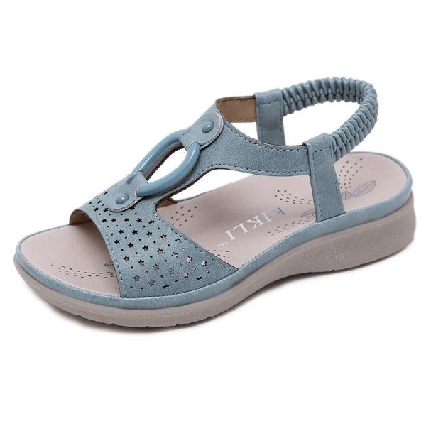 summer girls sandals 2020 new fashion bohemian princess sandals casual big children non-slip beach children's shoes, Black;red
summer girls sandals 2020 new fashion bohemian princess sandals casual big children non-slip beach children's shoes, Black;red