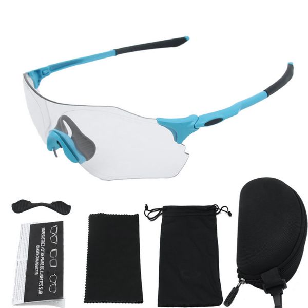 quality 4pcs/set uv protective cycling glasses men and women outdoor sports running windproof riding mountain bike equipment
quality 4pcs/set uv protective cycling glasses men and women outdoor sports running windproof riding mountain bike equipment