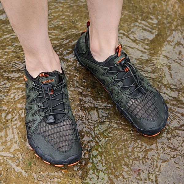 plus size men water shoes upstream sneakers outdoor hiking fishing aqua beach shoes seaside barefoot sports gym breathable
plus size men water shoes upstream sneakers outdoor hiking fishing aqua beach shoes seaside barefoot sports gym breathable