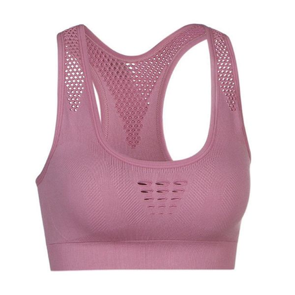 lcimgyp mesh yoga bra push up sports fitness women sport plus large size woman pro padded compression sportswear sports bra, White;black
lcimgyp mesh yoga bra push up sports fitness women sport plus large size woman pro padded compression sportswear sports bra, White;black