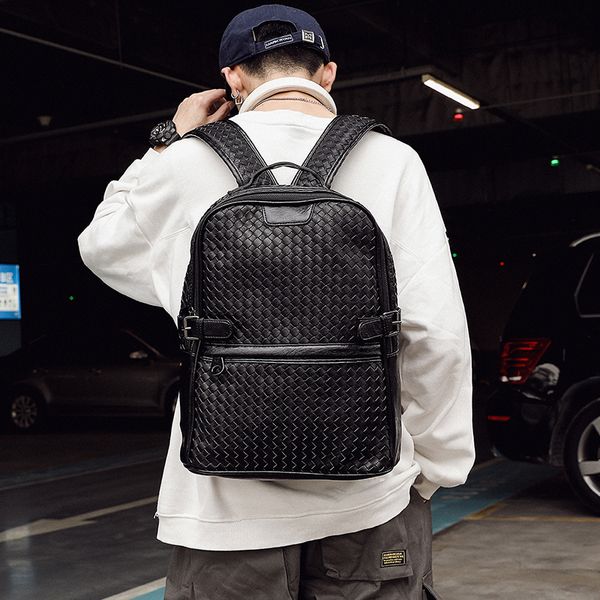 creative backpack casual computer bag men backpack travel bag fashion bookbag
creative backpack casual computer bag men backpack travel bag fashion bookbag