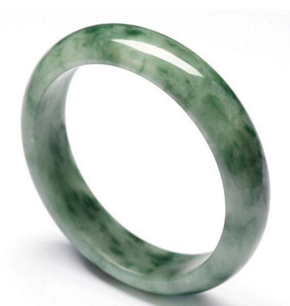 jade natural authentic jade a cargo bracelet emerald color deep floating guizhou cui bracelet bracelet factory outlet, Black
jade natural authentic jade a cargo bracelet emerald color deep floating guizhou cui bracelet bracelet factory outlet, Black