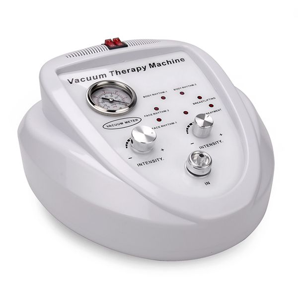 breast massage and posterior lift machine, chest care instrument, beauty equipment, shaping breast enlargement vacuum therapy
breast massage and posterior lift machine, chest care instrument, beauty equipment, shaping breast enlargement vacuum therapy