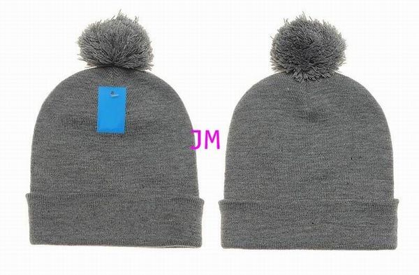 2020 knitting cotton grey hats with grey hair ball cap women's men winter comfortable warm hats, Blue;gray
2020 knitting cotton grey hats with grey hair ball cap women's men winter comfortable warm hats, Blue;gray