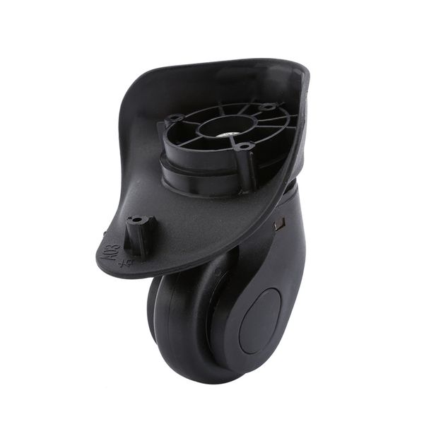 all direction swivel universal spinner wheels for suitcase trolley luggage wheel replacement for any bag travel luggage caster
all direction swivel universal spinner wheels for suitcase trolley luggage wheel replacement for any bag travel luggage caster