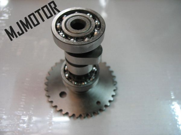 high performance a12 a14 camshaft for 125cc 152qmi gy6 chinese scooter keeway qj150 motorcycle atv
high performance a12 a14 camshaft for 125cc 152qmi gy6 chinese scooter keeway qj150 motorcycle atv