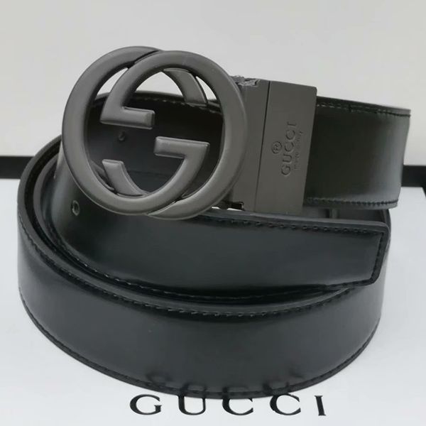 gucci пояс конструктор ремни мужские ремни конструктора пояса snake luxury пояса кожаные ремни женщин большой пряжка # 64532, Black;brown
gucci пояс конструктор ремни мужские ремни конструктора пояса snake luxury пояса кожаные ремни женщин большой пряжка # 64532, Black;brown