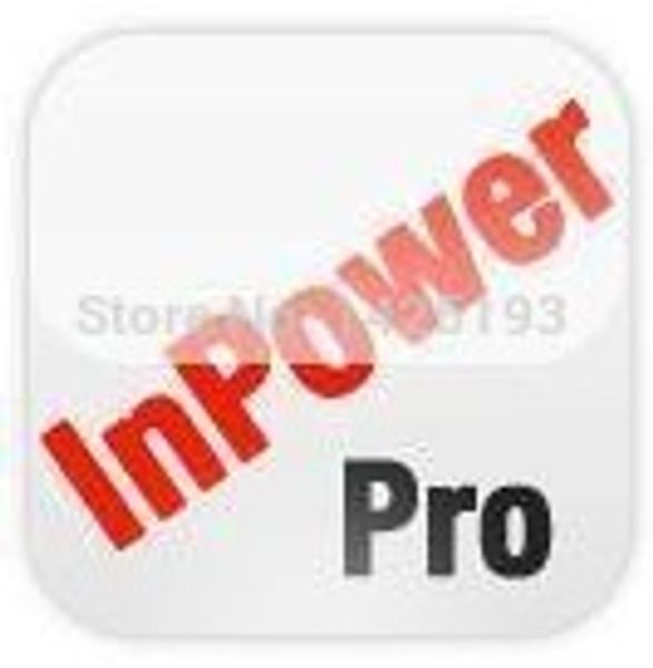 incal диск 2-2017 для inpower
incal диск 2-2017 для inpower