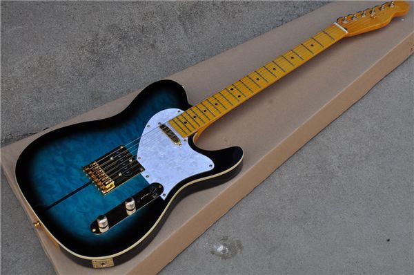 custom shop меѬл аггаѬд подпи tuff dog tl tele каеѬ лекѬиека гиаѬа, super rare, иний вз
custom shop меѬл аггаѬд подпи tuff dog tl tele каеѬ лекѬиека гиаѬа, super rare, иний вз