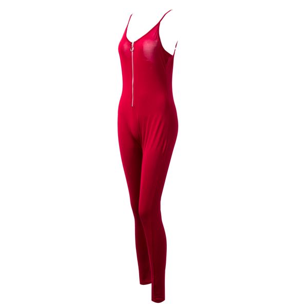 women ladies clubwear v neck playsuit bodycon party jumpsuit&romper trousers, Black;white
women ladies clubwear v neck playsuit bodycon party jumpsuit&romper trousers, Black;white