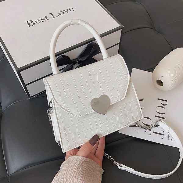 crocodile patent mini crossbody bags for women 2020 small handbag small bag pu leather hand bag ladies evening bags
crocodile patent mini crossbody bags for women 2020 small handbag small bag pu leather hand bag ladies evening bags