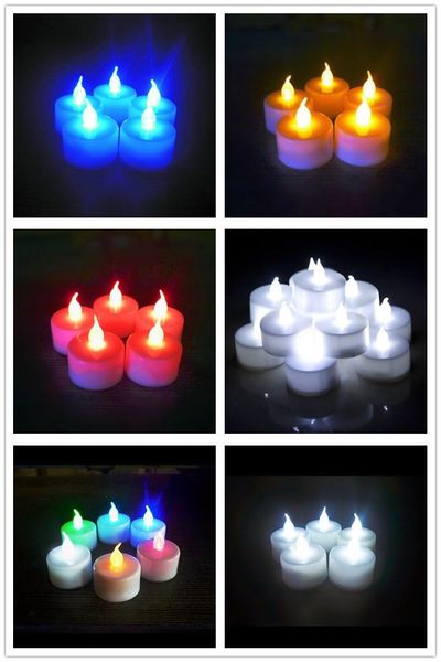 bright white tea lights battery operated led crystal tea lights flicker flameless wedding birthday party christmas decoration
bright white tea lights battery operated led crystal tea lights flicker flameless wedding birthday party christmas decoration