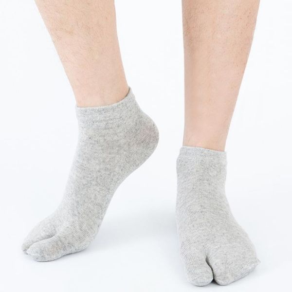 мужской носок носки пальцев отделенных запахи resistantankle чулочно спорт фитнес обувь хлопок полиэстер spandex climbing выполняемого, Black
мужской носок носки пальцев отделенных запахи resistantankle чулочно спорт фитнес обувь хлопок полиэстер spandex climbing выполняемого, Black