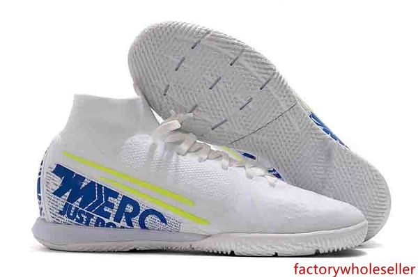 mercurial superfly vi ђболне бђ 360 elite 7 elite mds ic tf ronaldo neymar мђжкие женкие малики outdor
mercurial superfly vi ђболне бђ 360 elite 7 elite mds ic tf ronaldo neymar мђжкие женкие малики outdor