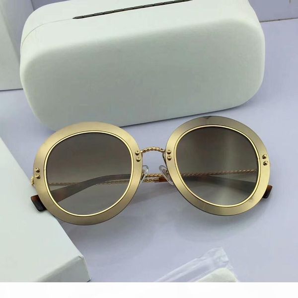 дизайнерские солнцезащитные очки для мужчин солнцезащитных очков для женщин мужчину солнцезащитных очков женщин мужских дизайнеров очки мужс, White;black
дизайнерские солнцезащитные очки для мужчин солнцезащитных очков для женщин мужчину солнцезащитных очков женщин мужских дизайнеров очки мужс, White;black