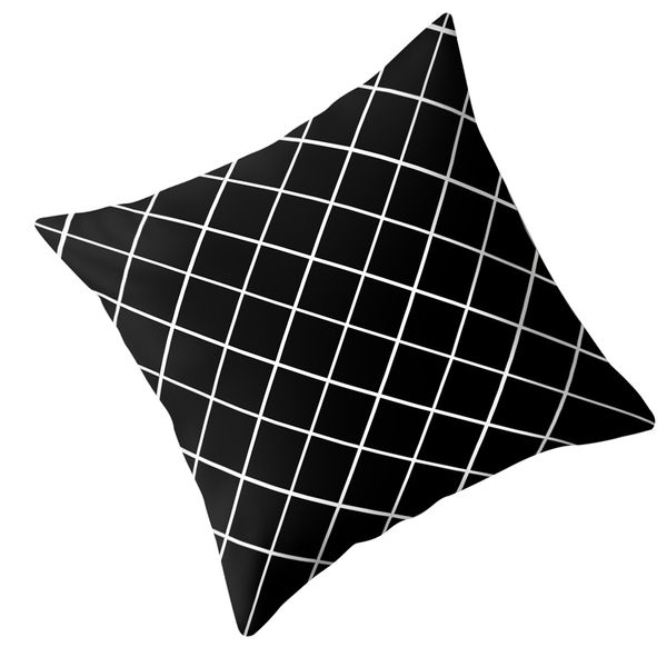 pillow case quadrade pillowslip cushion cover throw pillowcase geometric printing car sofa bed living room decor
pillow case quadrade pillowslip cushion cover throw pillowcase geometric printing car sofa bed living room decor