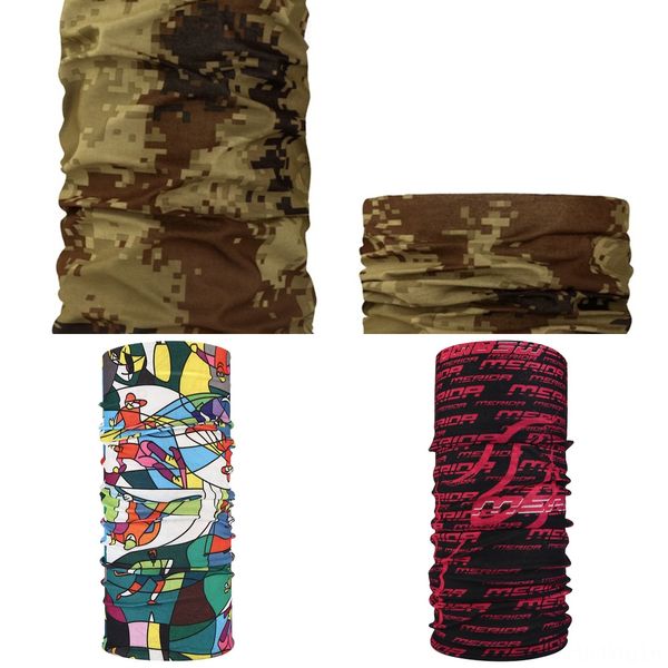bkaqn fashion neck seamless balaclava magic women head scarf 3d warmer tube half face mask bandana bicycle scarf headband ski hiking camp he, Black
bkaqn fashion neck seamless balaclava magic women head scarf 3d warmer tube half face mask bandana bicycle scarf headband ski hiking camp he, Black