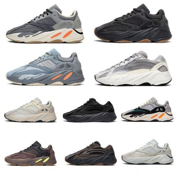 with box 700 geode static running shoes teal blue inertia solid grey kanye west mens designer shoes women sneakers hospital blue trainers
with box 700 geode static running shoes teal blue inertia solid grey kanye west mens designer shoes women sneakers hospital blue trainers