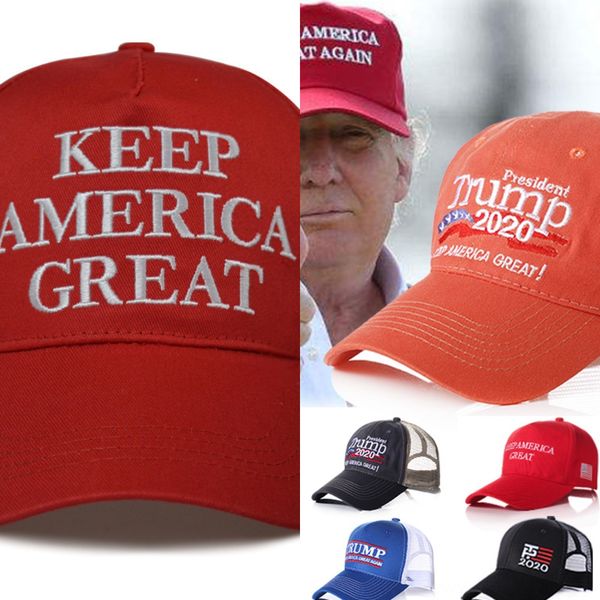 vvjeg cotton 2020 embroidery adjustable 3d trump baseball cap hat stylish trump cap re-election new baseball outdoor cap camouflage, Blue;gray
vvjeg cotton 2020 embroidery adjustable 3d trump baseball cap hat stylish trump cap re-election new baseball outdoor cap camouflage, Blue;gray