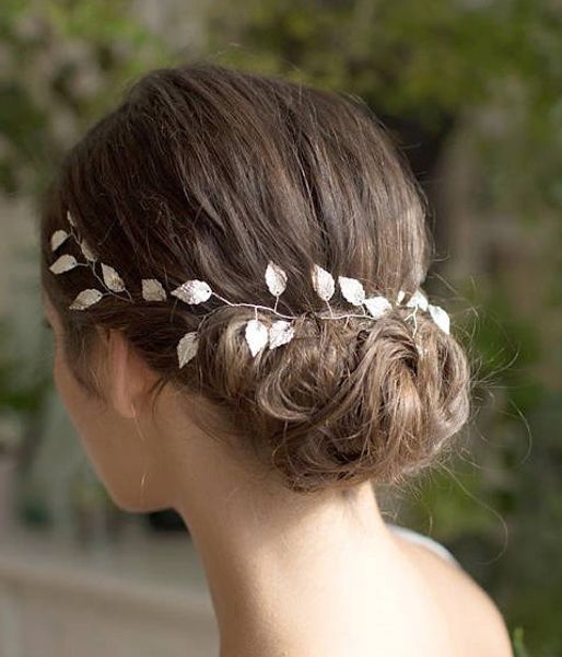 kmvexo hair accessories 2019 wedding bridal headband leaves hairband women head ornament ladies hairs jewelry, Golden;white
kmvexo hair accessories 2019 wedding bridal headband leaves hairband women head ornament ladies hairs jewelry, Golden;white