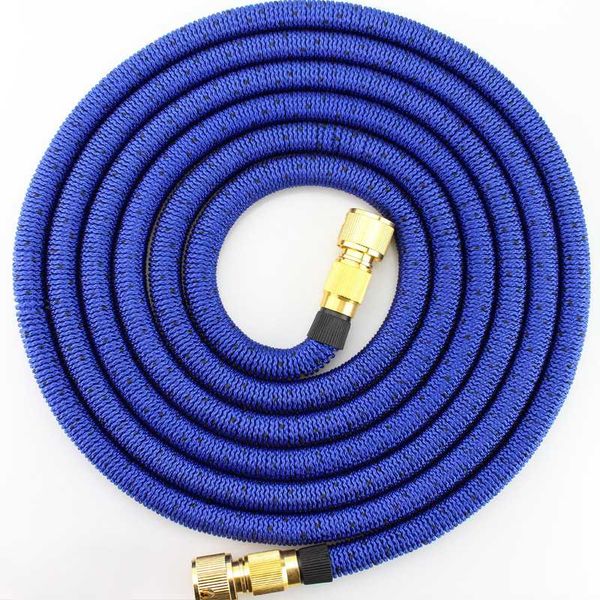 garden hose flexible hose garden watering pipe double latex high pressure car wash gardens supplies irrigation
garden hose flexible hose garden watering pipe double latex high pressure car wash gardens supplies irrigation