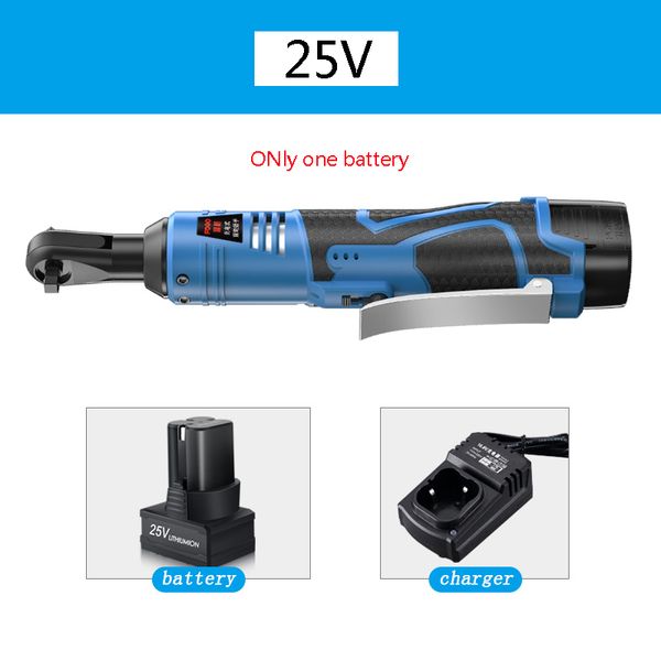 25v электрический ключ комплект 3/8 беспроводной храповой ключ аккумуляторные леса 45 нм крутящий момент храповик с розетками инструменты
25v электрический ключ комплект 3/8 беспроводной храповой ключ аккумуляторные леса 45 нм крутящий момент храповик с розетками инструменты