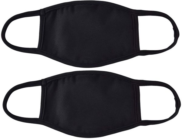 anti dust cotton fashion soft black cotton face cover pm 2.5 mask man woman black white fashion ing
anti dust cotton fashion soft black cotton face cover pm 2.5 mask man woman black white fashion ing