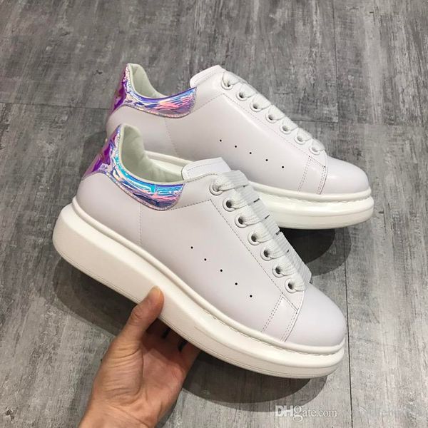 wholesale mens brands shoes, made by original lamp skind,have many other brands shoes, Black
wholesale mens brands shoes, made by original lamp skind,have many other brands shoes, Black