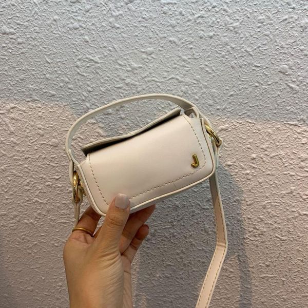 women mini bags luxury handbags women bags designer cute litter small for crossbody for luxury bag
women mini bags luxury handbags women bags designer cute litter small for crossbody for luxury bag