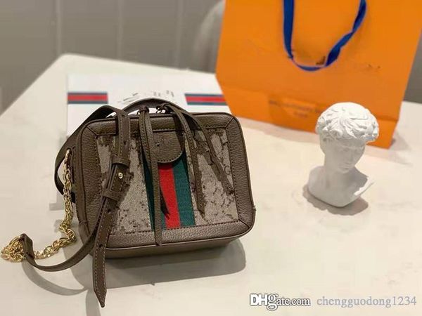 ms mini hand printed the bill of lading genuine leather handbags shoulder bags 2020 new female box package bag luxury handbag
ms mini hand printed the bill of lading genuine leather handbags shoulder bags 2020 new female box package bag luxury handbag