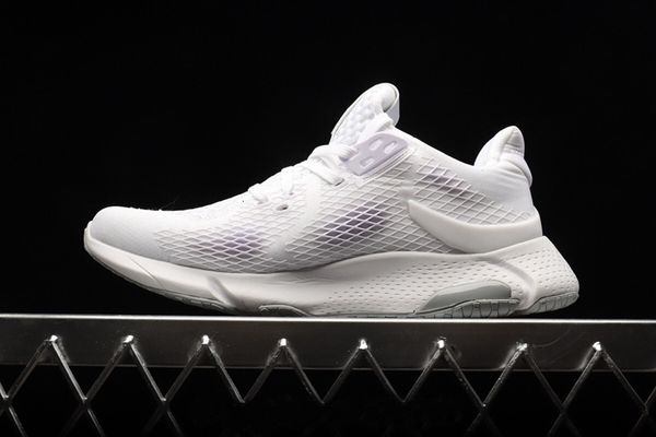 2019 wholesale alphabounce bouncetm forged mesh breathe women men running sneaker sport shoes size us5-us11
2019 wholesale alphabounce bouncetm forged mesh breathe women men running sneaker sport shoes size us5-us11