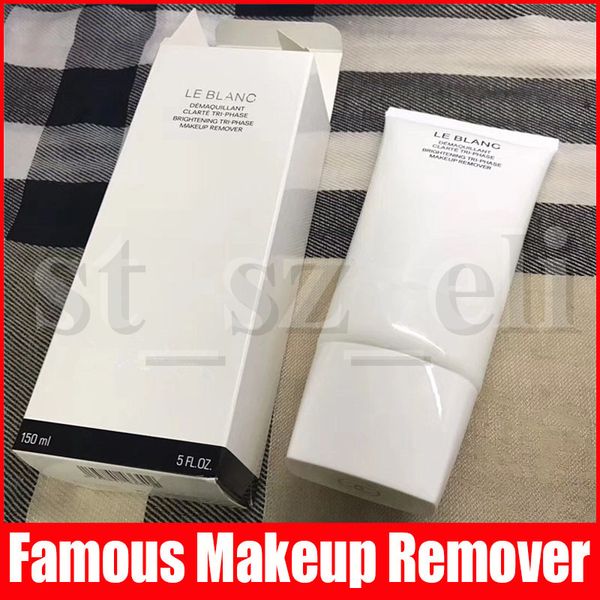известные make up face очищающее молочко очищающий гель clarté tri-фазный осветляющий le blanc белый средство для снятия макияжа 150мл очища
известные make up face очищающее молочко очищающий гель clarté tri-фазный осветляющий le blanc белый средство для снятия макияжа 150мл очища