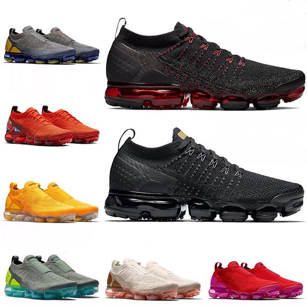 2020 hinese new year fly 2.0 knit running shoes black metallic gold moc university red gold men women sport sneakers, White;red
2020 hinese new year fly 2.0 knit running shoes black metallic gold moc university red gold men women sport sneakers, White;red