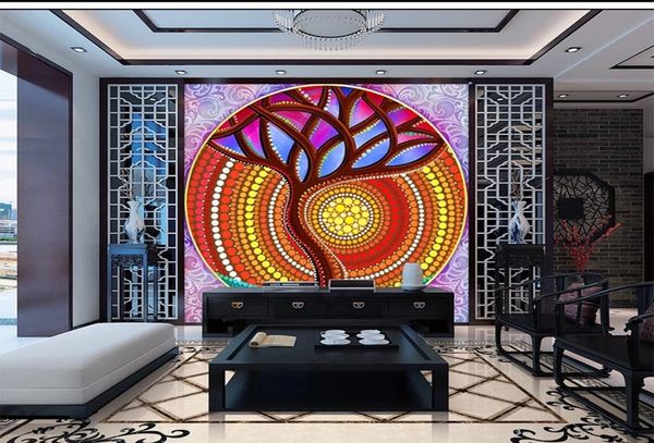 custom any size 3d mural wallpaper beautiful chinese and western style family tree tv background wall decoration mural wallpaper
custom any size 3d mural wallpaper beautiful chinese and western style family tree tv background wall decoration mural wallpaper