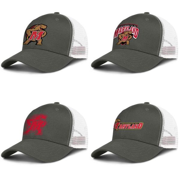 maryland terrapins basketball logo army-green mens and womens trucker cap baseball cool designer vintage mesh hats gold mesh, Blue;gray
maryland terrapins basketball logo army-green mens and womens trucker cap baseball cool designer vintage mesh hats gold mesh, Blue;gray