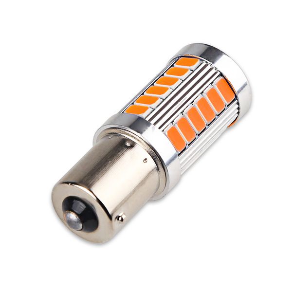 4pcs 12v 1156 ba15s p21w 5630 5730 7506 car led brake lights tail bulb auto reverse lamp red white yellow daytime running light
4pcs 12v 1156 ba15s p21w 5630 5730 7506 car led brake lights tail bulb auto reverse lamp red white yellow daytime running light