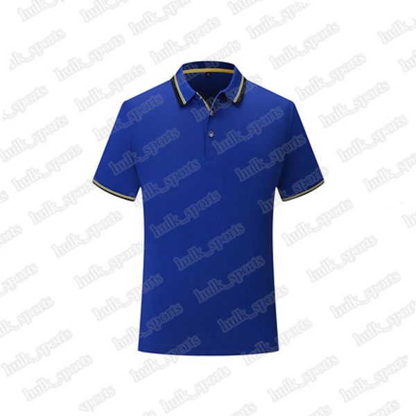 2656 sports polo ventilation quick-drying men 201d t9 short sleeve-shirt comfortable new style jersey505520190, Black
2656 sports polo ventilation quick-drying men 201d t9 short sleeve-shirt comfortable new style jersey505520190, Black