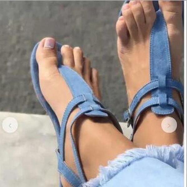 women summer beach plus size flats sandals casual flat shoes woman pu leather flip thong sandalias mujer sapato feminino d1131, Black
women summer beach plus size flats sandals casual flat shoes woman pu leather flip thong sandalias mujer sapato feminino d1131, Black